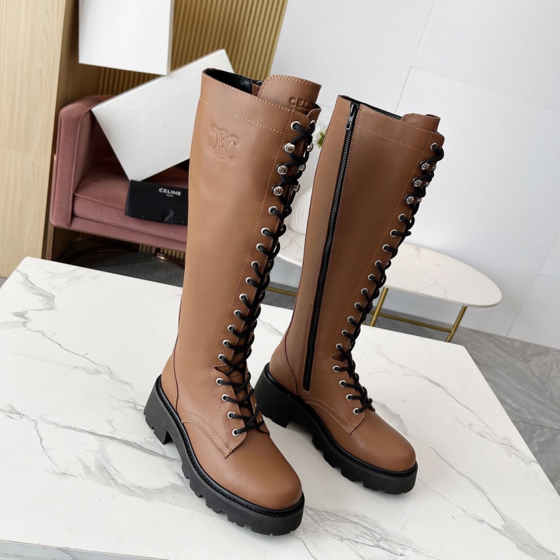 Ce**e boots